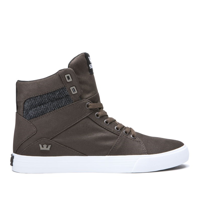 Supra society clearance norge